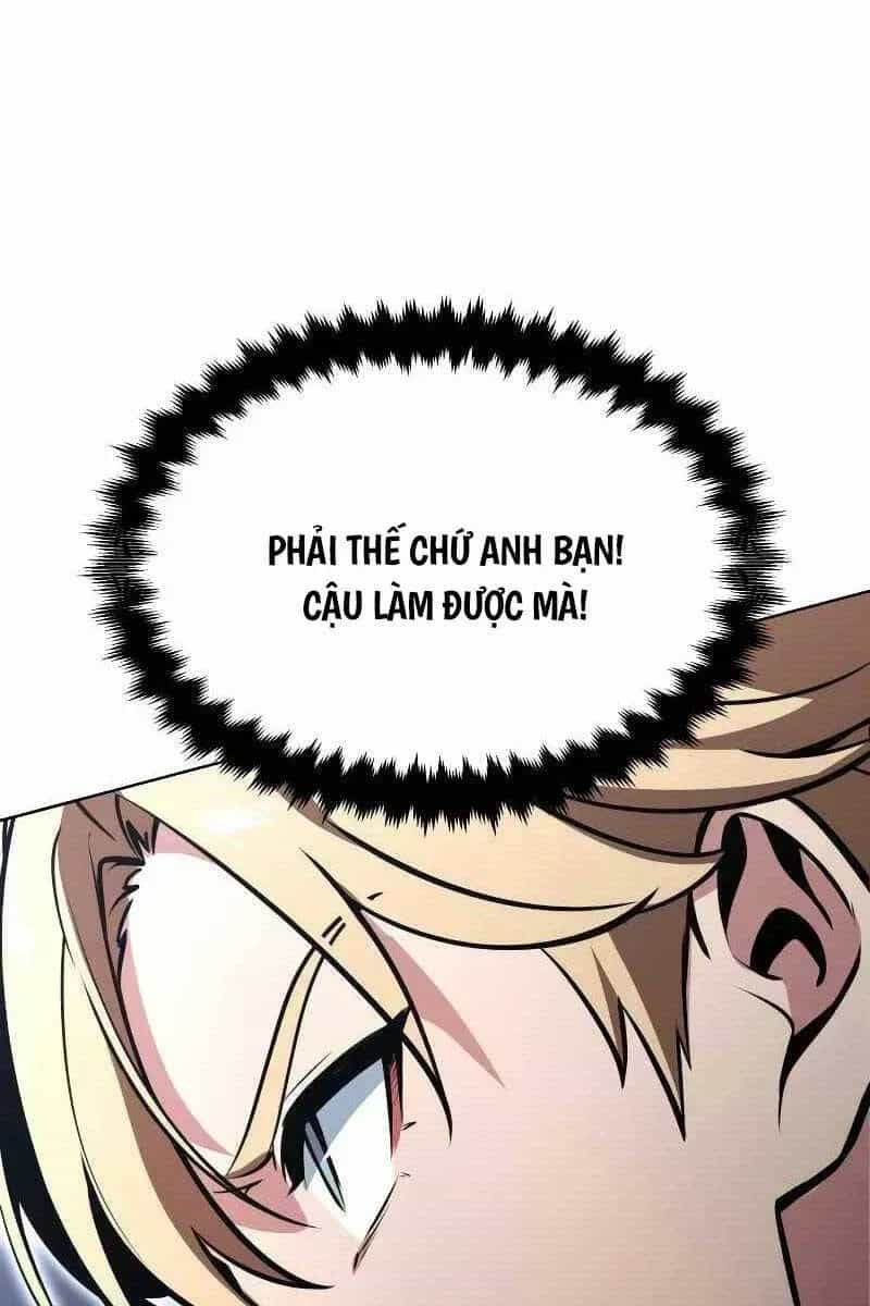 Hướng Dẫn Sinh Tồn Trong Học Viện - Chương 4.2 - ảnh 107