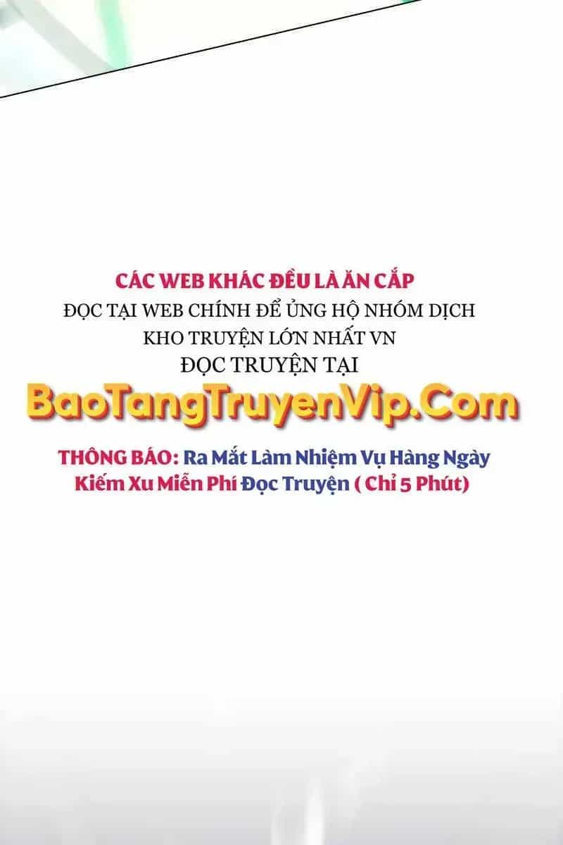 Hướng Dẫn Sinh Tồn Trong Học Viện - Chương 4.2 - ảnh 122