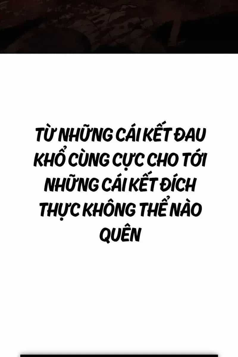 Hướng Dẫn Sinh Tồn Trong Học Viện - Chương 4.2 - ảnh 41