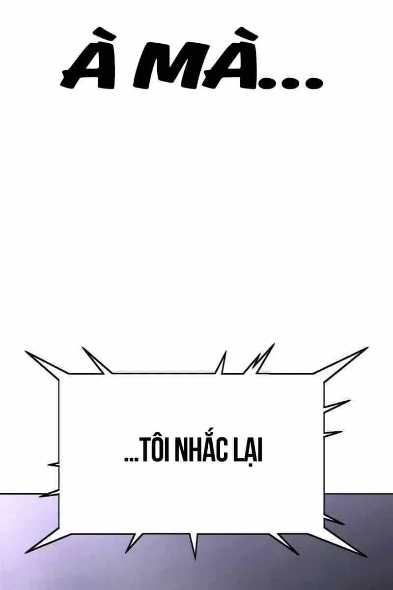 Hướng Dẫn Sinh Tồn Trong Học Viện - Chương 4.2 - ảnh 47