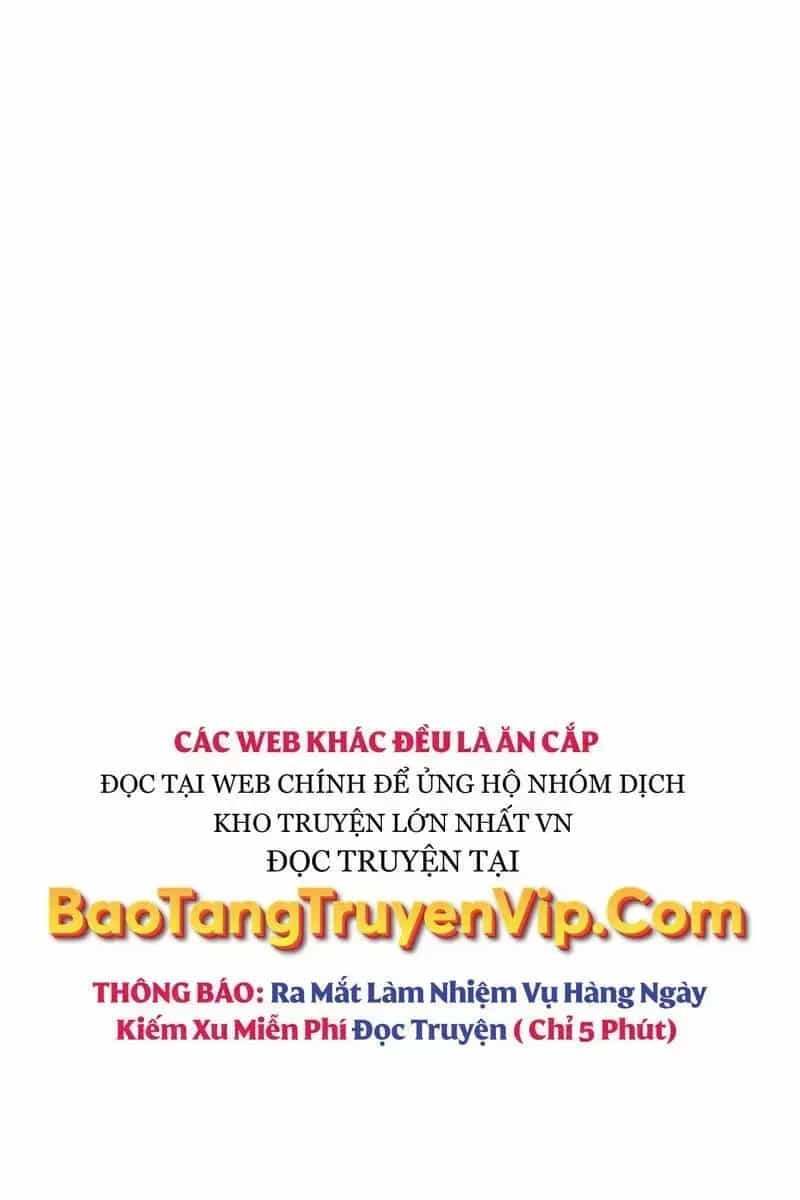 Hướng Dẫn Sinh Tồn Trong Học Viện - Chương 4.2 - ảnh 51