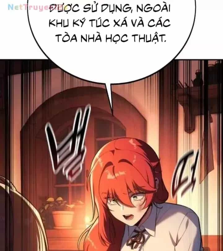 Hướng Dẫn Sinh Tồn Trong Học Viện - Chương 115 - ảnh 106