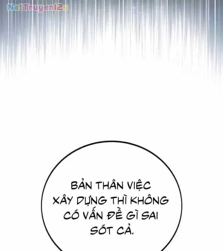 Hướng Dẫn Sinh Tồn Trong Học Viện - Chương 115 - ảnh 114