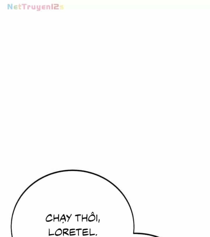 Hướng Dẫn Sinh Tồn Trong Học Viện - Chương 115 - ảnh 137