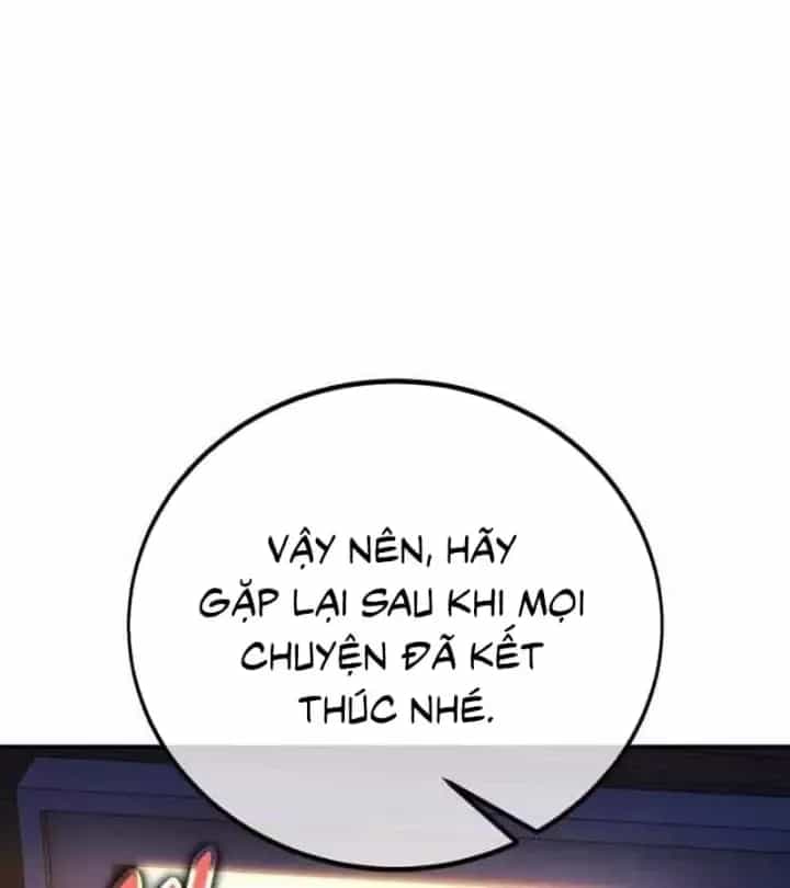 Hướng Dẫn Sinh Tồn Trong Học Viện - Chương 115 - ảnh 146