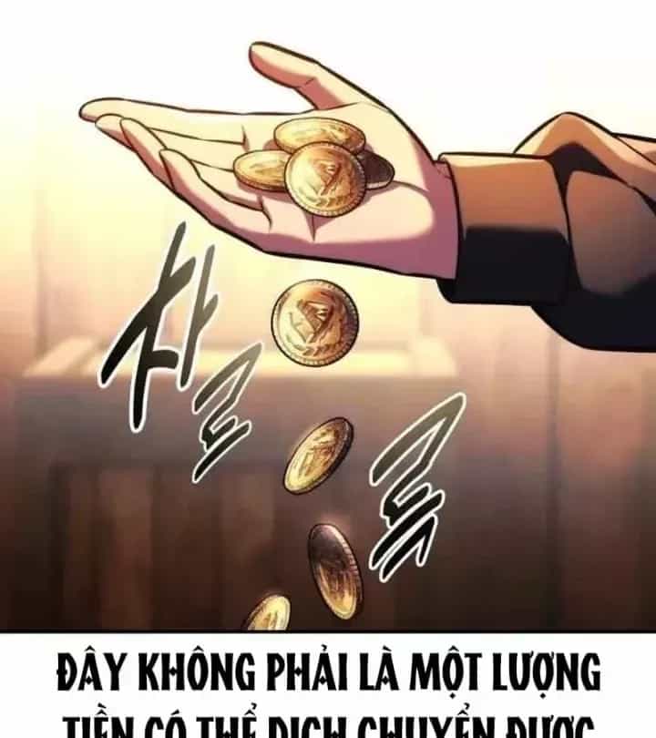 Hướng Dẫn Sinh Tồn Trong Học Viện - Chương 115 - ảnh 156