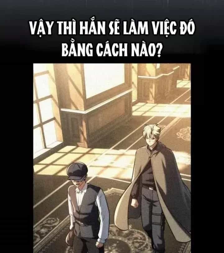 Hướng Dẫn Sinh Tồn Trong Học Viện - Chương 115 - ảnh 161