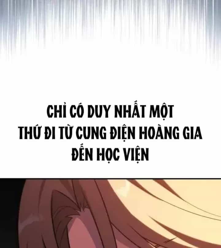 Hướng Dẫn Sinh Tồn Trong Học Viện - Chương 115 - ảnh 163