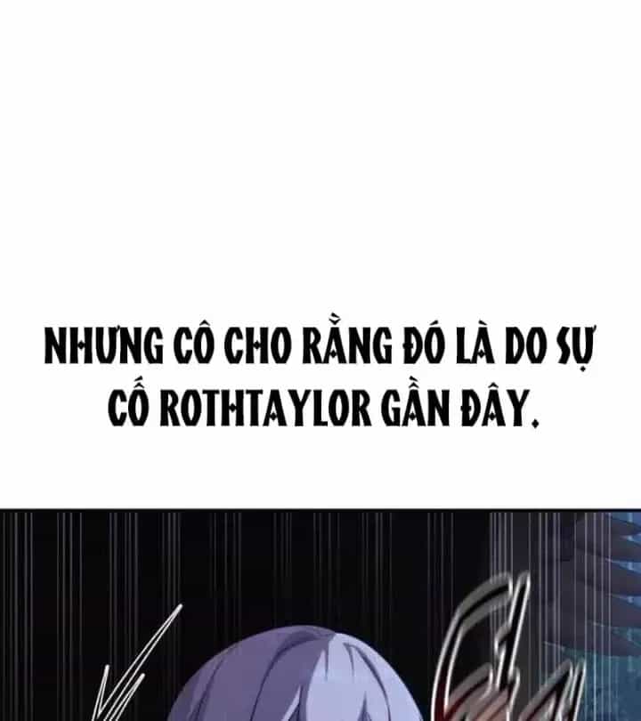 Hướng Dẫn Sinh Tồn Trong Học Viện - Chương 115 - ảnh 177