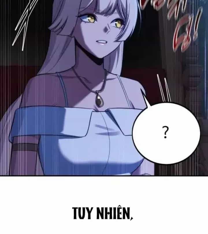 Hướng Dẫn Sinh Tồn Trong Học Viện - Chương 115 - ảnh 178
