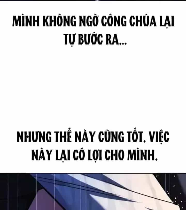 Hướng Dẫn Sinh Tồn Trong Học Viện - Chương 115 - ảnh 215