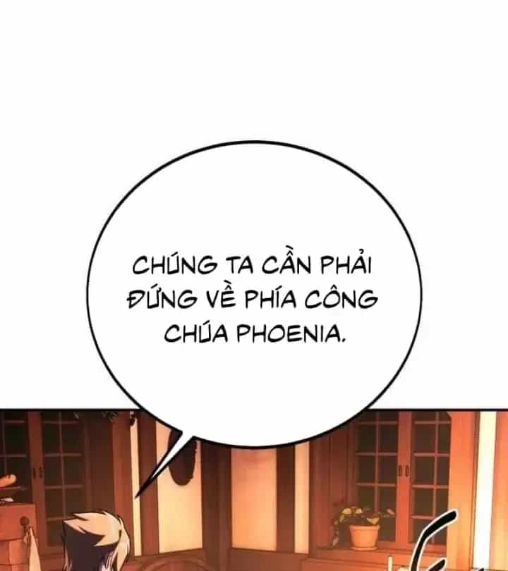 Hướng Dẫn Sinh Tồn Trong Học Viện - Chương 115 - ảnh 58
