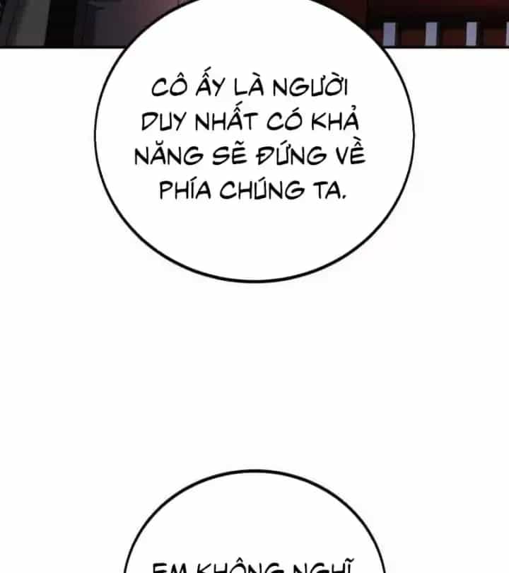 Hướng Dẫn Sinh Tồn Trong Học Viện - Chương 115 - ảnh 62
