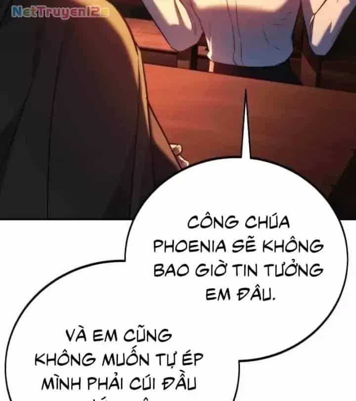 Hướng Dẫn Sinh Tồn Trong Học Viện - Chương 115 - ảnh 74
