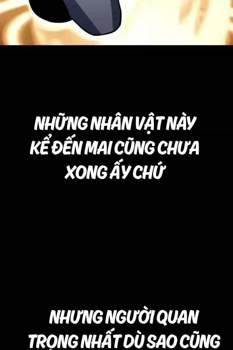 Hướng Dẫn Sinh Tồn Trong Học Viện - Chương 4.3 - ảnh 15
