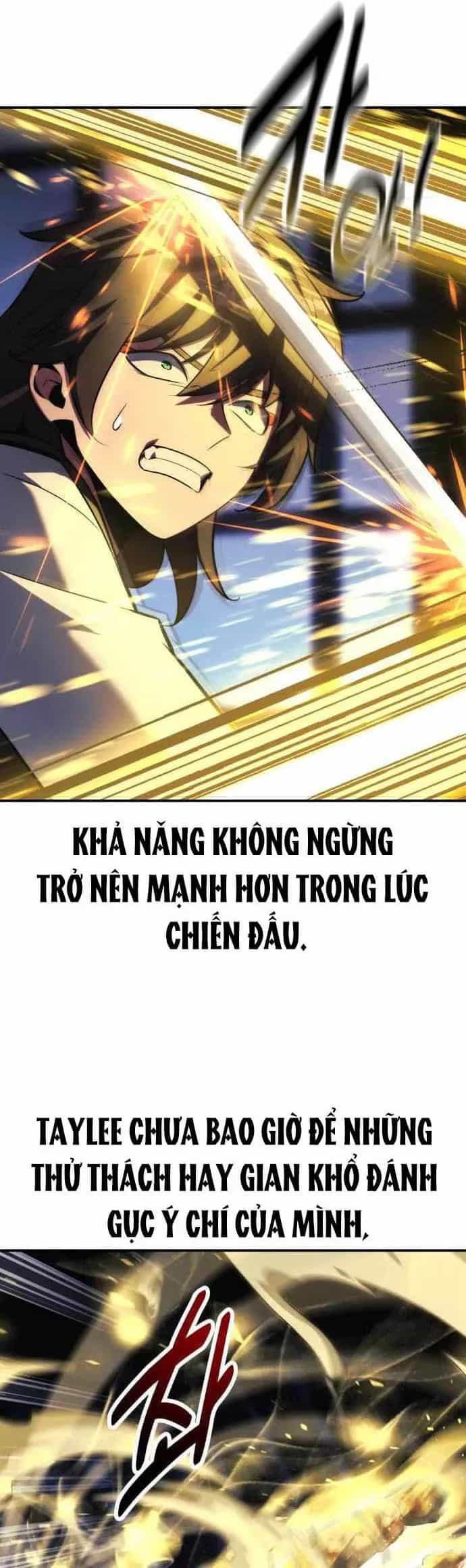 Hướng Dẫn Sinh Tồn Trong Học Viện - Chương 122 - ảnh 17