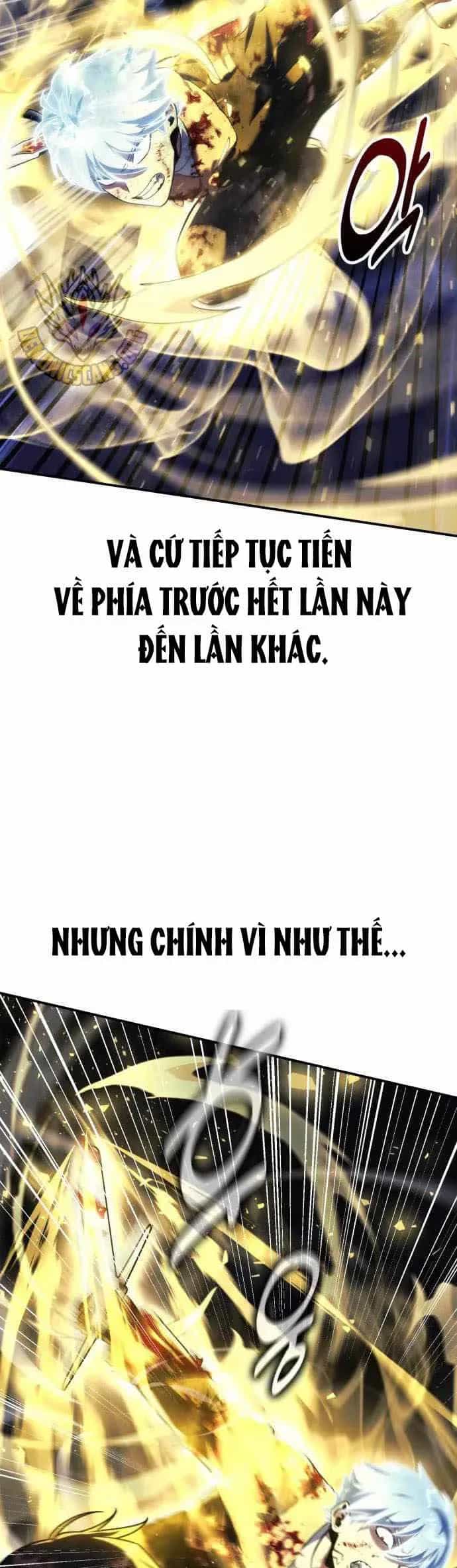 Hướng Dẫn Sinh Tồn Trong Học Viện - Chương 122 - ảnh 18