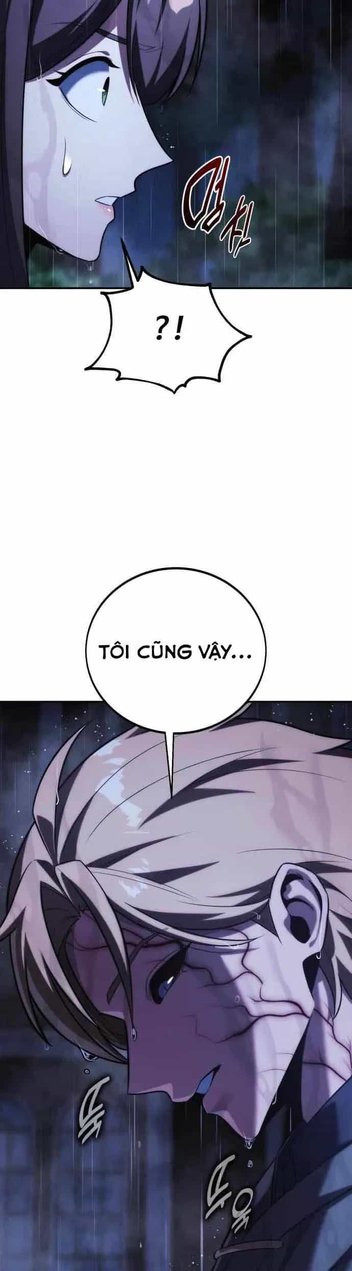 Hướng Dẫn Sinh Tồn Trong Học Viện - Chương 122 - ảnh 31
