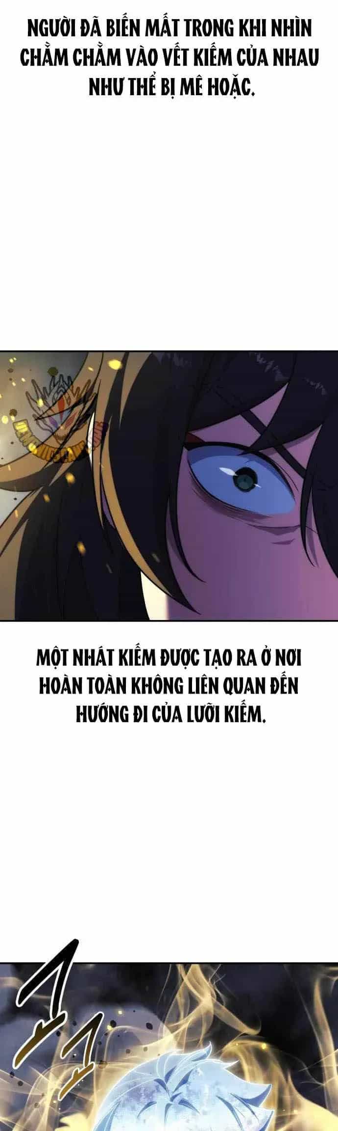 Hướng Dẫn Sinh Tồn Trong Học Viện - Chương 122 - ảnh 42