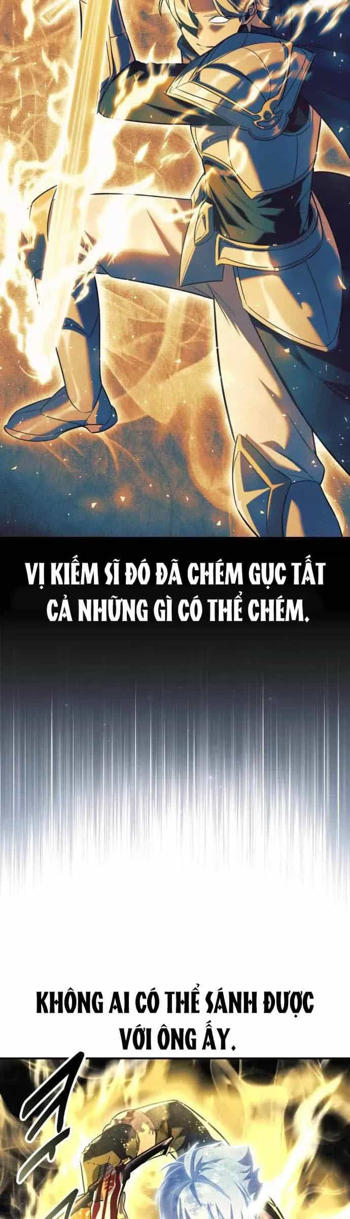 Hướng Dẫn Sinh Tồn Trong Học Viện - Chương 122 - ảnh 50