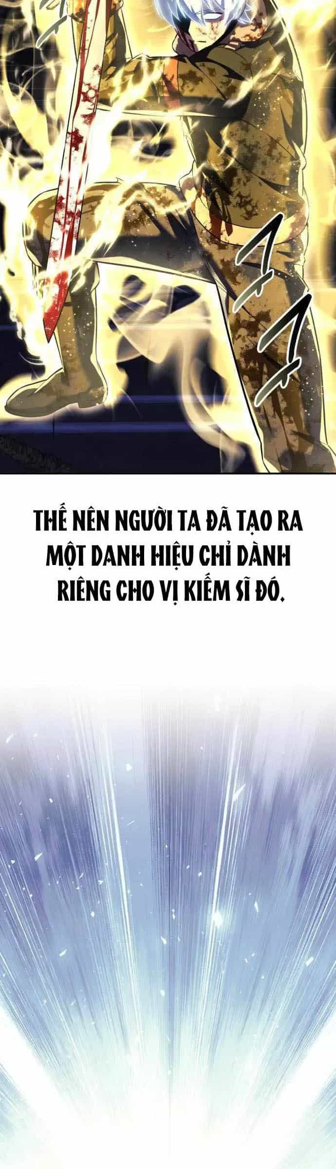 Hướng Dẫn Sinh Tồn Trong Học Viện - Chương 122 - ảnh 51