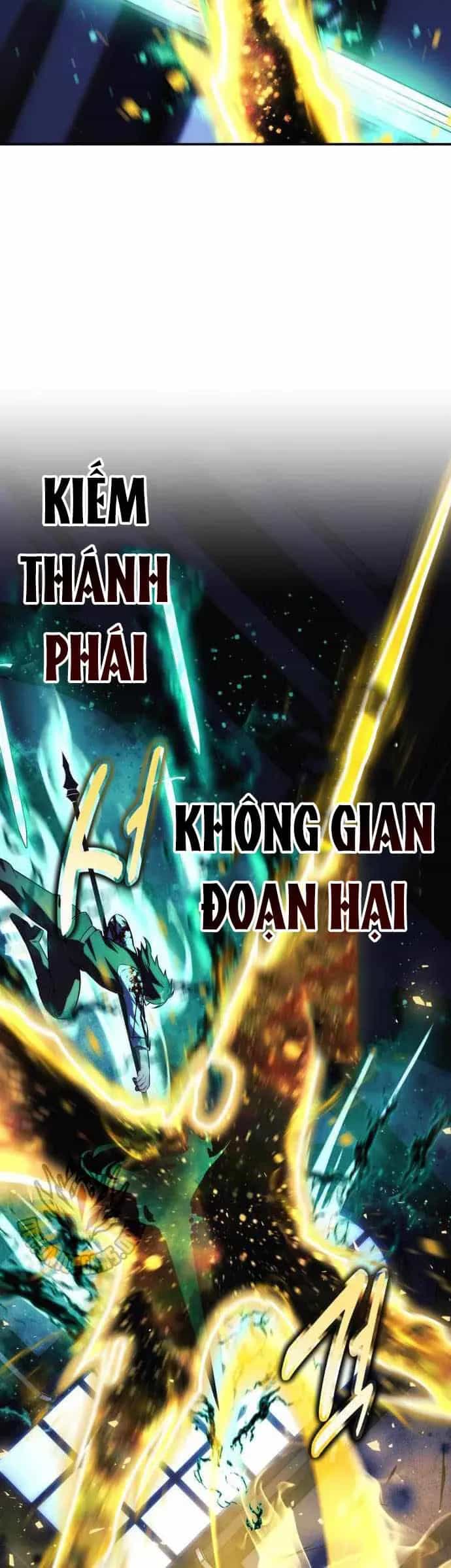 Hướng Dẫn Sinh Tồn Trong Học Viện - Chương 122 - ảnh 53
