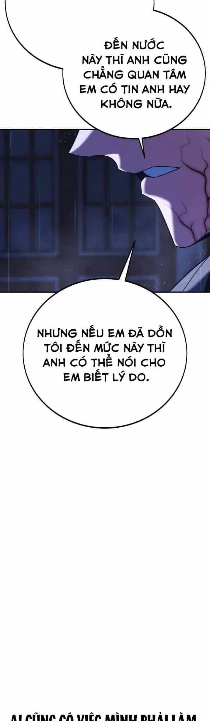 Hướng Dẫn Sinh Tồn Trong Học Viện - Chương 122 - ảnh 62