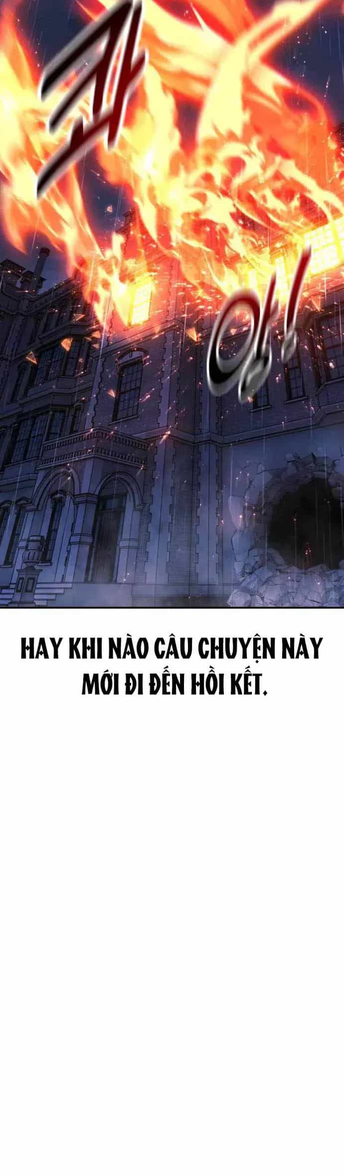 Hướng Dẫn Sinh Tồn Trong Học Viện - Chương 122 - ảnh 69