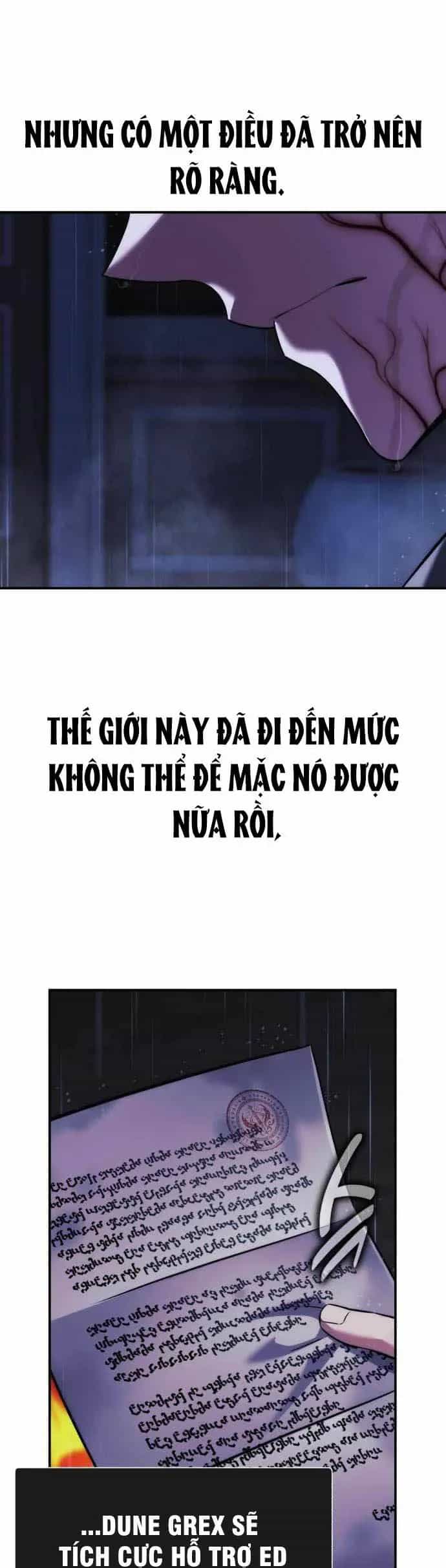 Hướng Dẫn Sinh Tồn Trong Học Viện - Chương 122 - ảnh 70