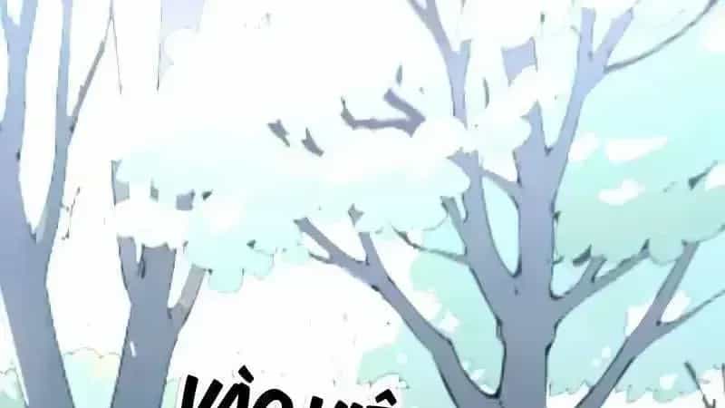Hướng Dẫn Sinh Tồn Trong Học Viện - Chương 4.4 - ảnh 3