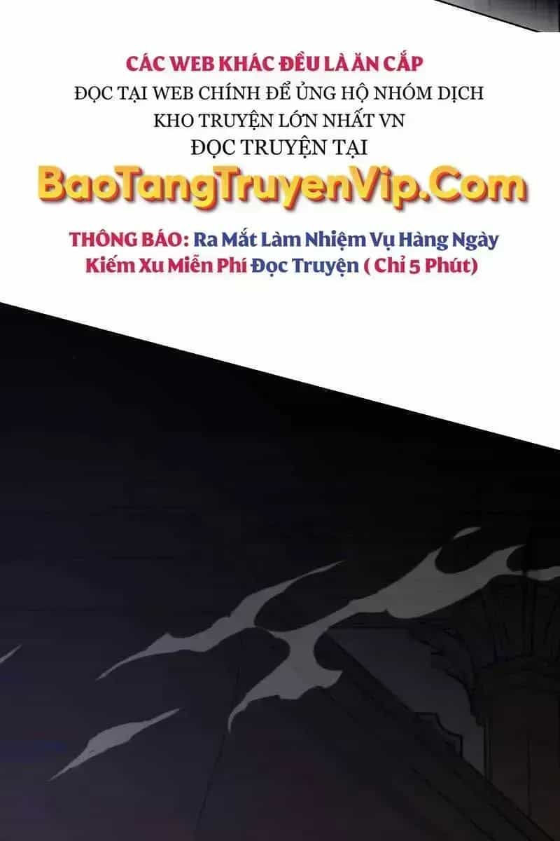 Hướng Dẫn Sinh Tồn Trong Học Viện - Chương 4.4 - ảnh 87
