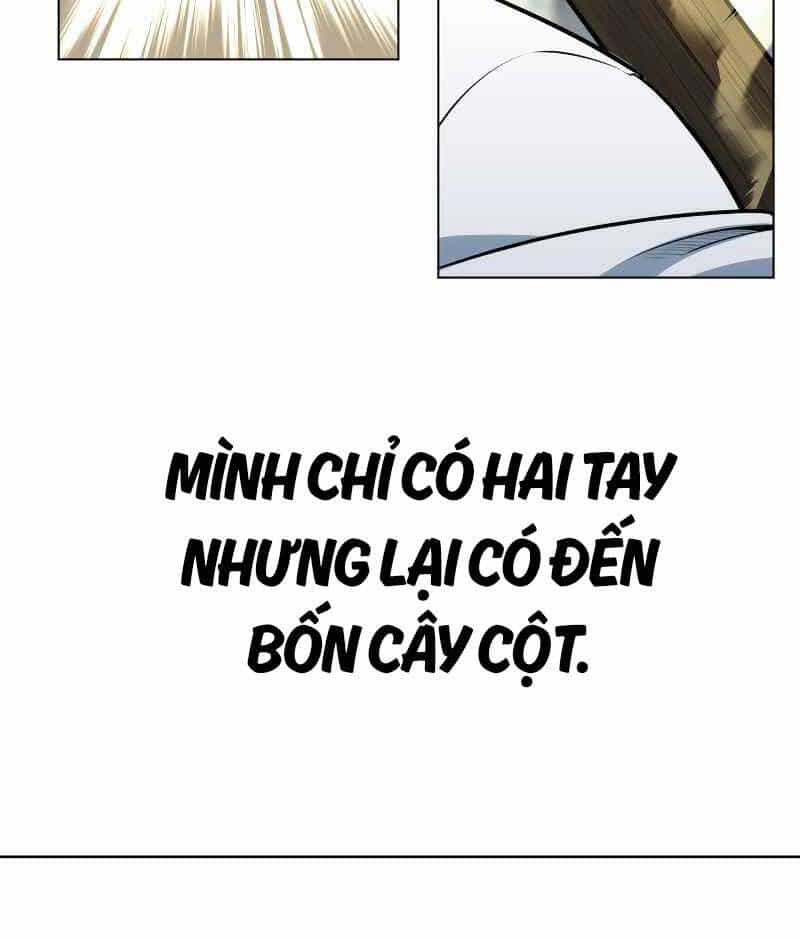Hướng Dẫn Sinh Tồn Trong Học Viện - Chương 1 - ảnh 112