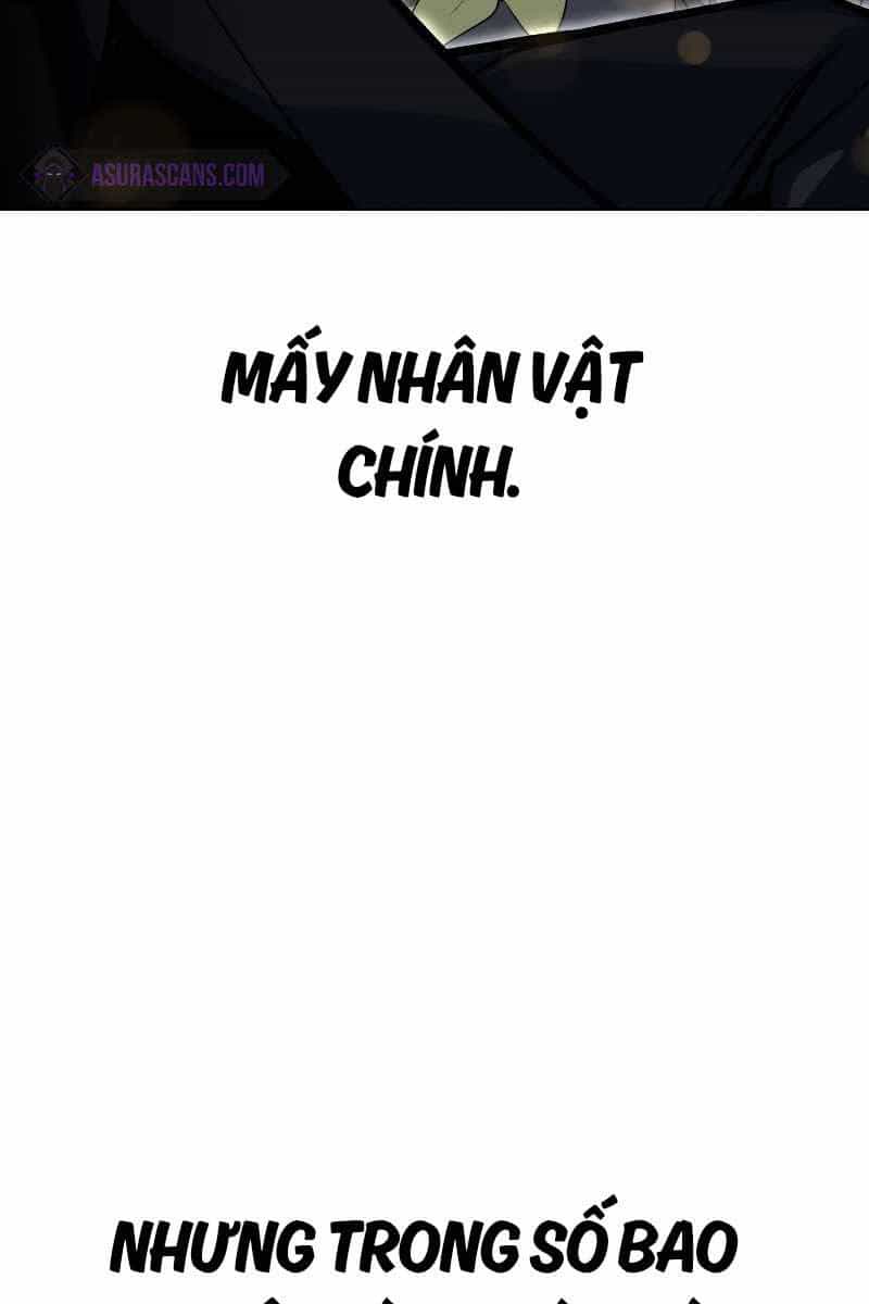 Hướng Dẫn Sinh Tồn Trong Học Viện - Chương 1 - ảnh 154