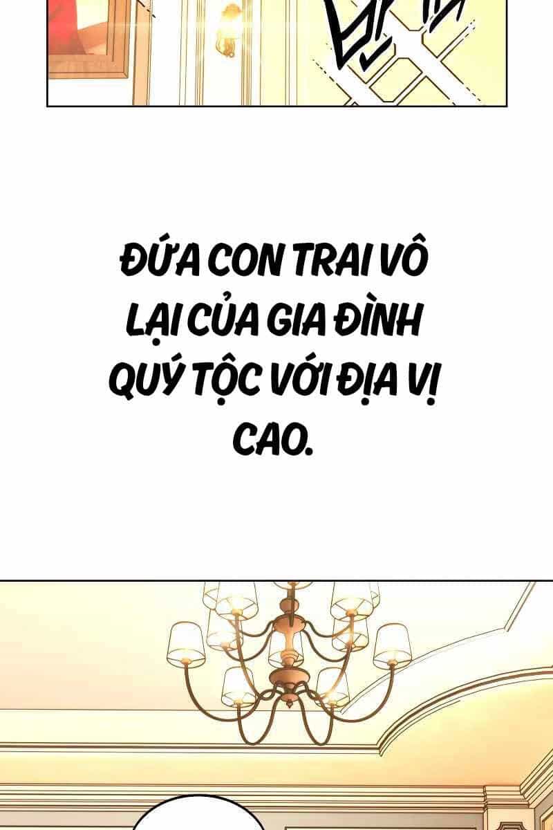 Hướng Dẫn Sinh Tồn Trong Học Viện - Chương 1 - ảnh 2