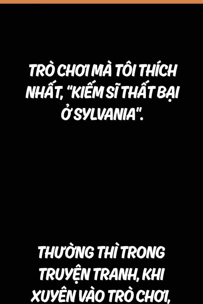 Hướng Dẫn Sinh Tồn Trong Học Viện - Chương 1 - ảnh 24