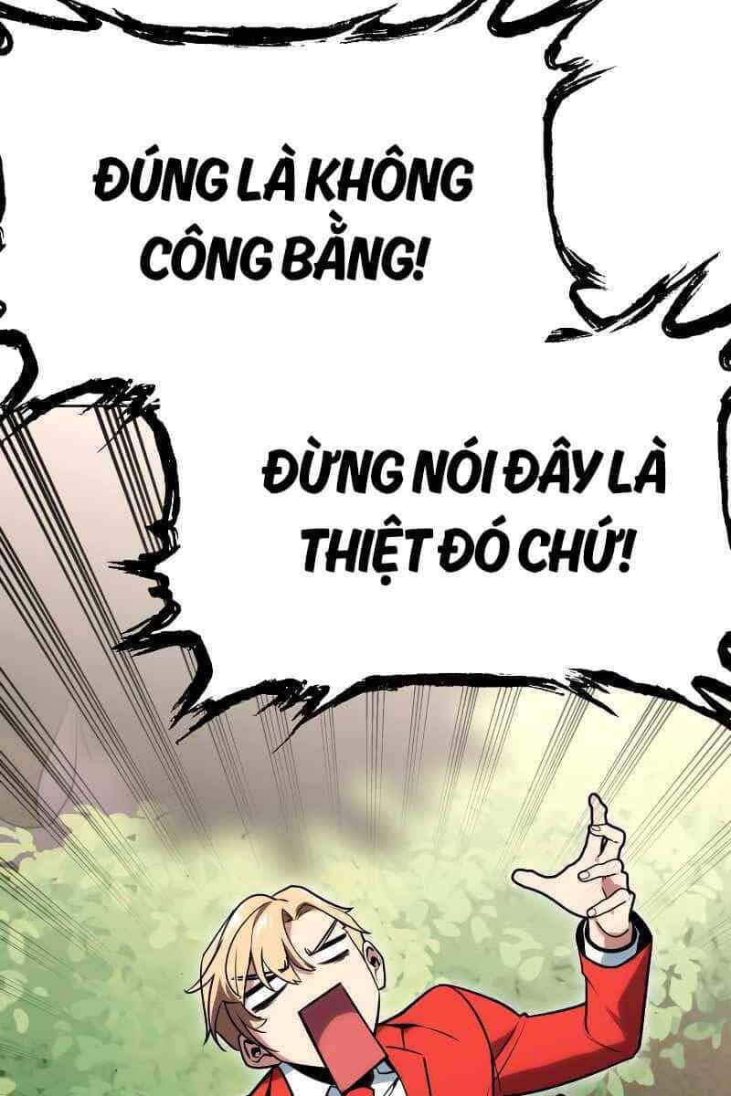 Hướng Dẫn Sinh Tồn Trong Học Viện - Chương 1 - ảnh 31