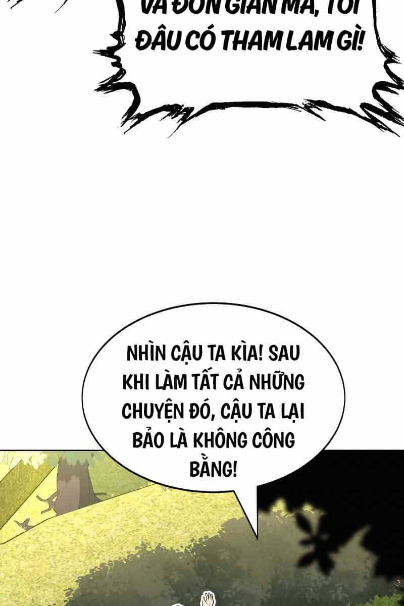 Hướng Dẫn Sinh Tồn Trong Học Viện - Chương 1 - ảnh 33