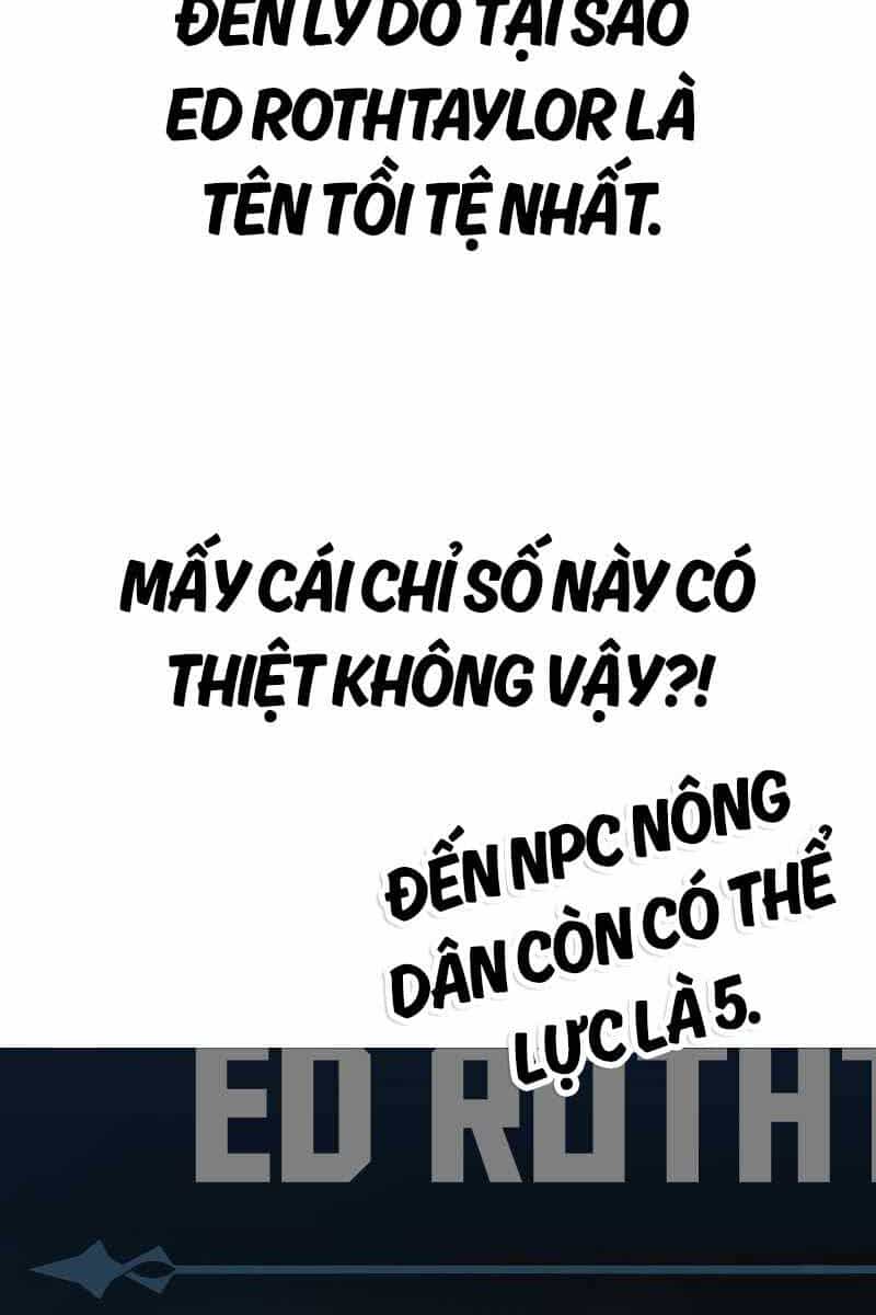 Hướng Dẫn Sinh Tồn Trong Học Viện - Chương 1 - ảnh 40