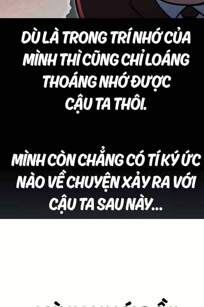 Hướng Dẫn Sinh Tồn Trong Học Viện - Chương 1 - ảnh 44