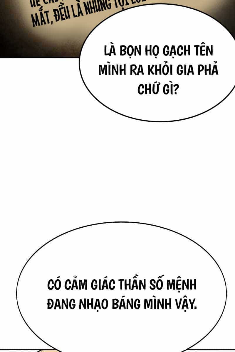 Hướng Dẫn Sinh Tồn Trong Học Viện - Chương 1 - ảnh 5