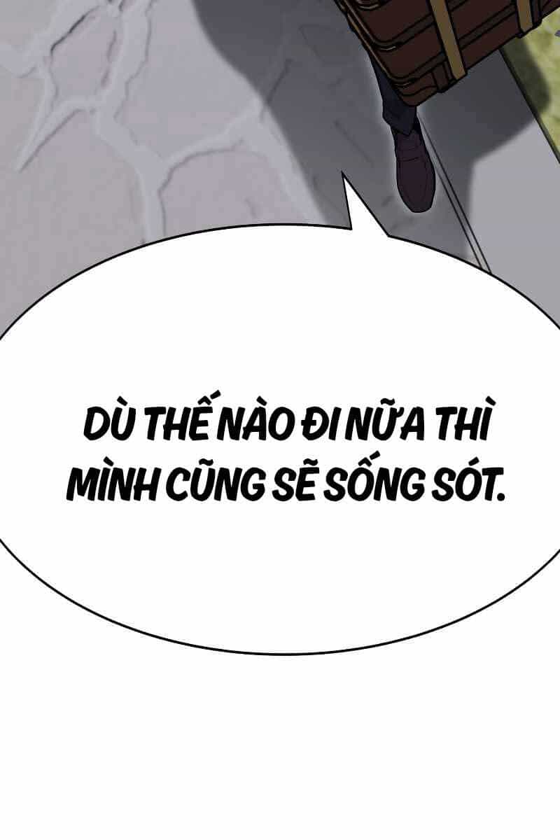 Hướng Dẫn Sinh Tồn Trong Học Viện - Chương 1 - ảnh 54