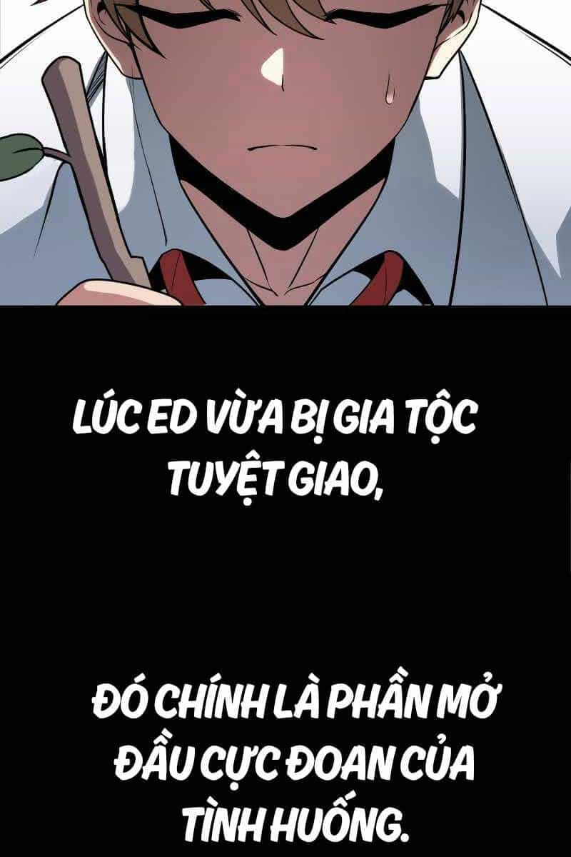 Hướng Dẫn Sinh Tồn Trong Học Viện - Chương 1 - ảnh 62