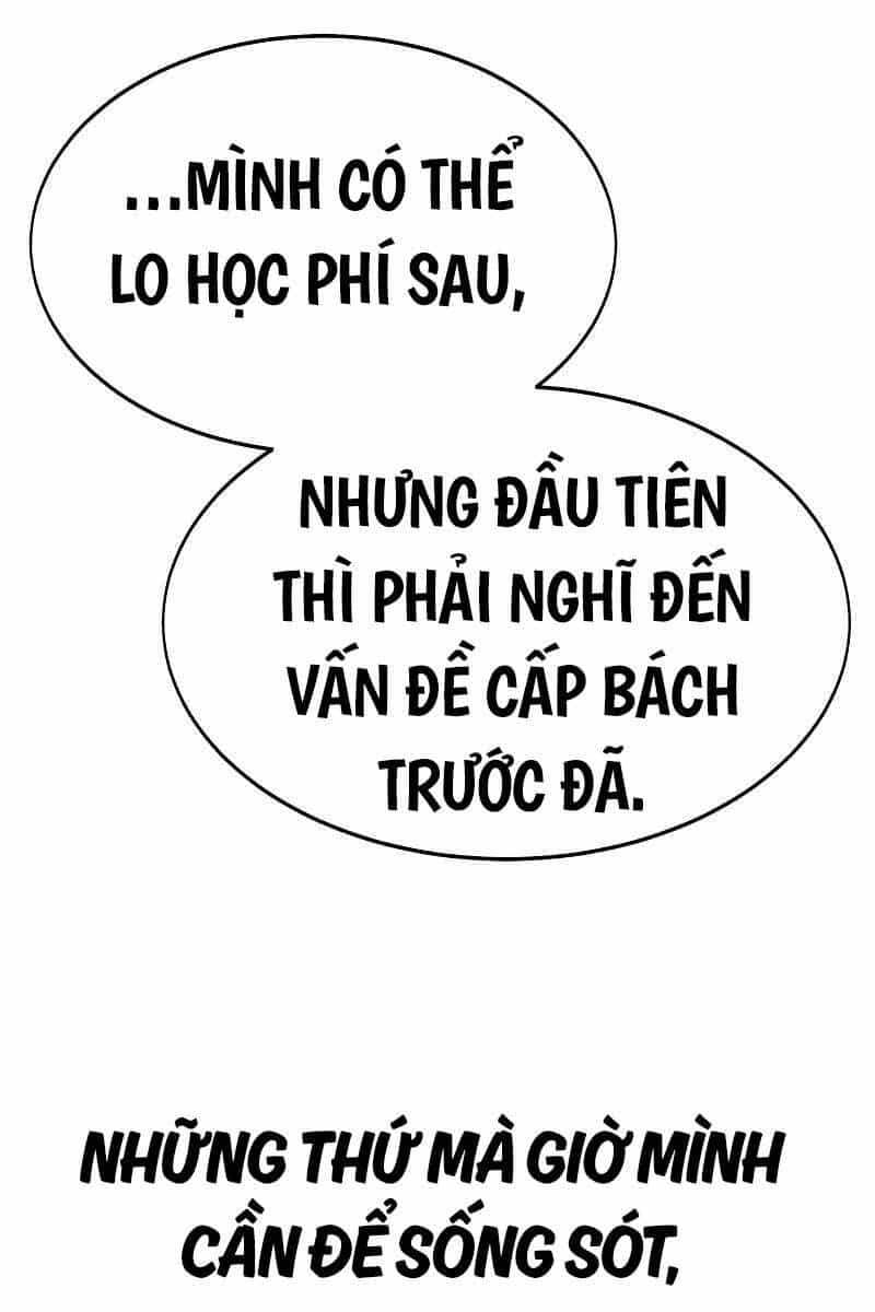 Hướng Dẫn Sinh Tồn Trong Học Viện - Chương 1 - ảnh 75