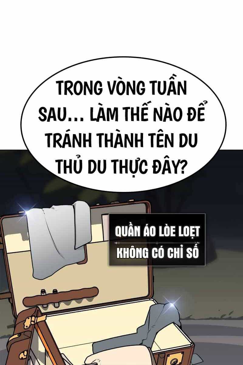 Hướng Dẫn Sinh Tồn Trong Học Viện - Chương 1 - ảnh 78