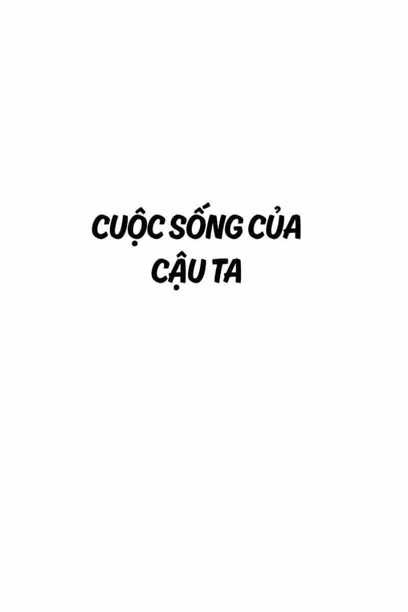 Hướng Dẫn Sinh Tồn Trong Học Viện - Chương 1 - ảnh 8
