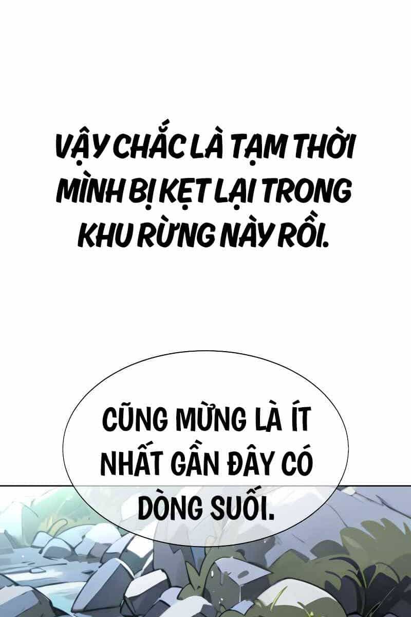 Hướng Dẫn Sinh Tồn Trong Học Viện - Chương 1 - ảnh 82