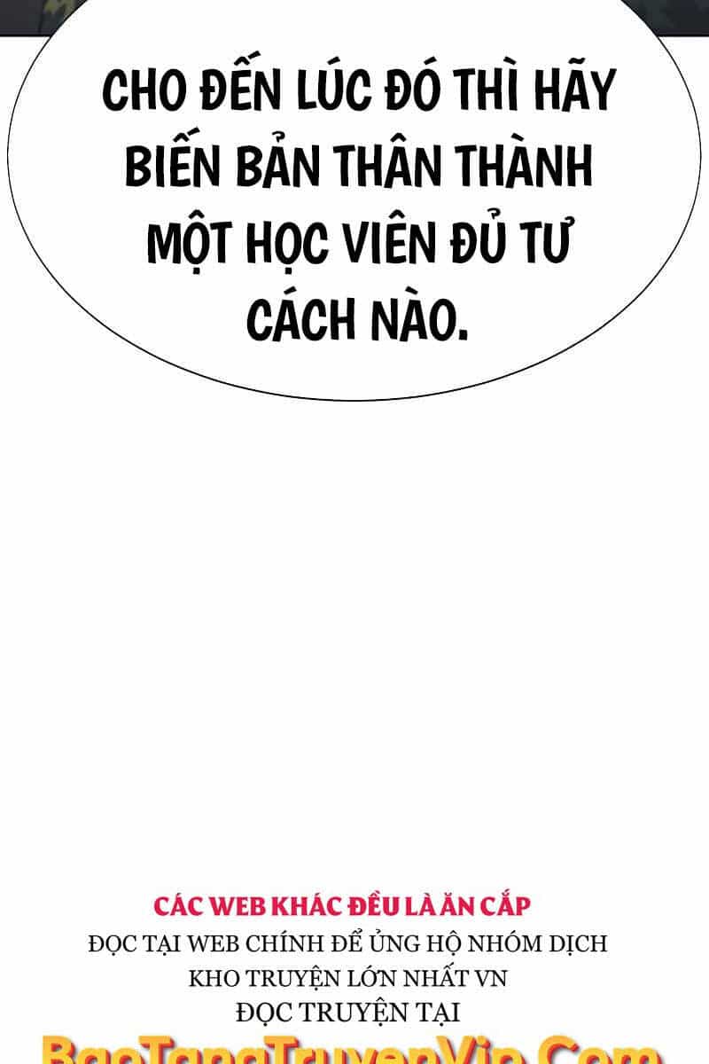 Hướng Dẫn Sinh Tồn Trong Học Viện - Chương 1 - ảnh 86