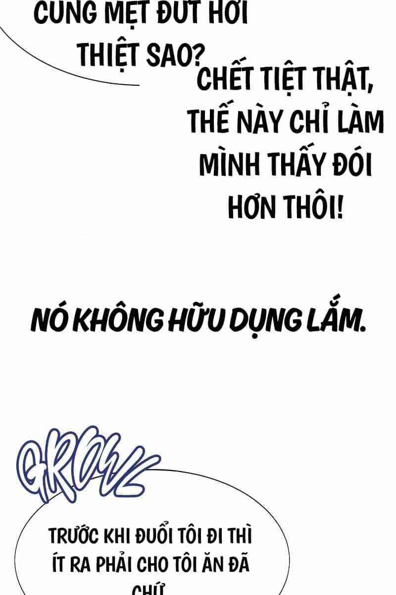 Hướng Dẫn Sinh Tồn Trong Học Viện - Chương 1 - ảnh 92
