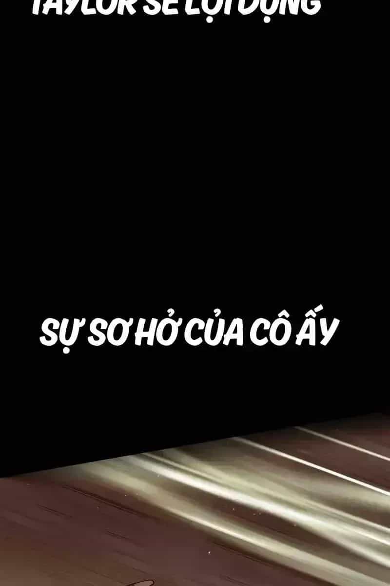 Hướng Dẫn Sinh Tồn Trong Học Viện - Chương 4.5 - ảnh 69