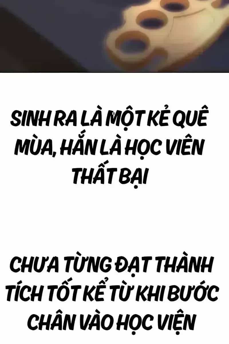 Hướng Dẫn Sinh Tồn Trong Học Viện - Chương 4.6 - ảnh 101